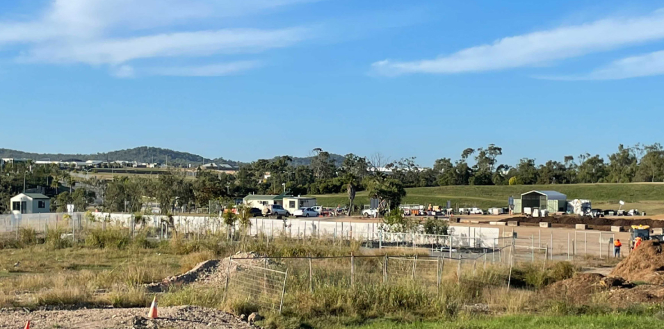 Resource Hub auditing waste levy transactions for Tablelands and Banana Shire Councils, QLD