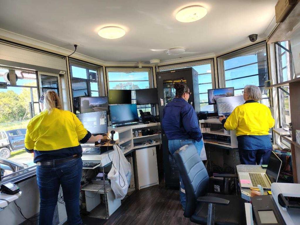 Disaster waste support from Resource Hub: practical, on-the-ground help for councils and operators to stay compliant and operational after floods, fires, and storms.