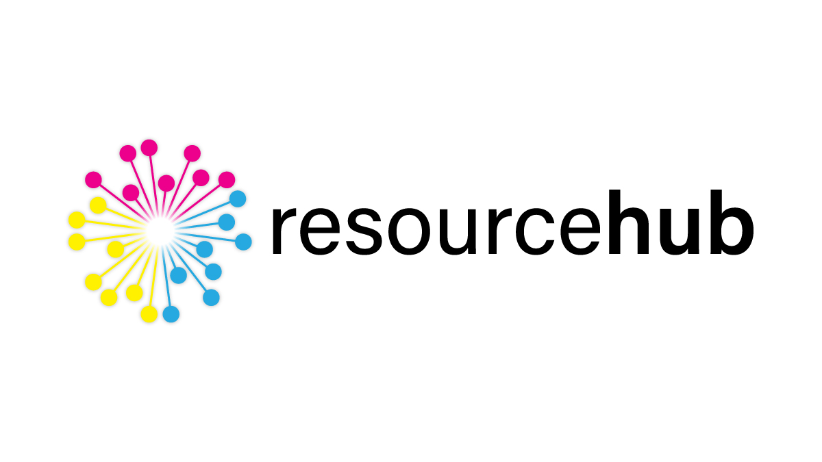 Resources Resource Hub