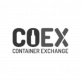 CoEx