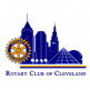 Rotary Club Cleveland