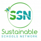 Sustainable schools network