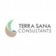 Terra Sana Consultants
